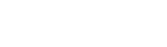 opt intelligence logo