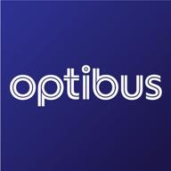 optibus logo