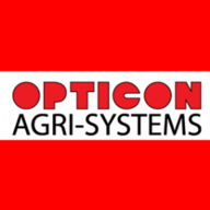 opticon agri-systems logo