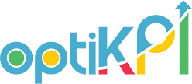 optikpi logo