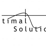 optimal solutions, inc. logo