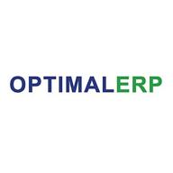 optimalerp logo