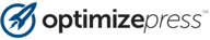 optimizepress логотип