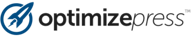 optimizepress logo