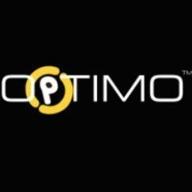 optimo logo