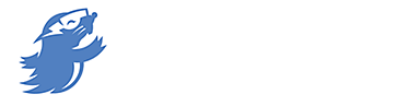 optimole 로고