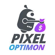 optimon.io логотип