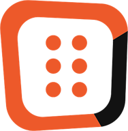 optimonk логотип