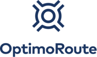 optimoroute logo