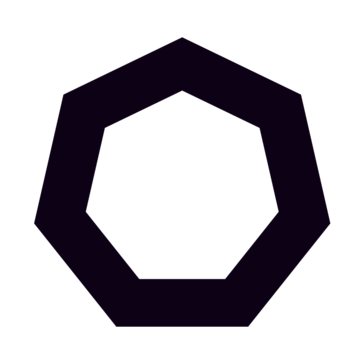 optimove 로고