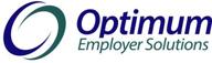 optimum employer solutions logo