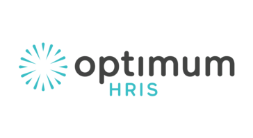 optimum payroll 로고