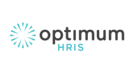 optimum payroll logo