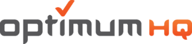 optimumhq logo