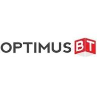 optimus bt econtracts logo