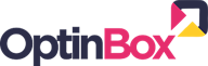 optinbox logo