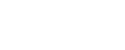 optinsight logo