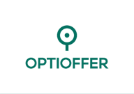 optioffer logo
