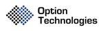 optionpower voting software logo