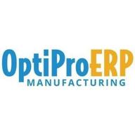 optiproerp logo