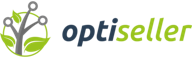 optiseller logo