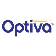 optiva revenue management suite logo