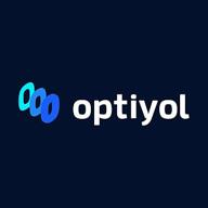 optiyol route optimizer logo
