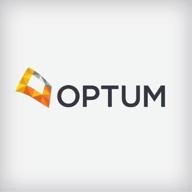 optumcare logo