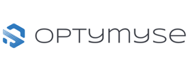 optymyse advanced wallboard technology логотип