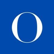 opus search 로고