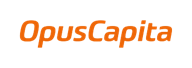 opuscapita source-to-pay logo