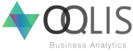 oqlis logo