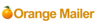orange mailer logo