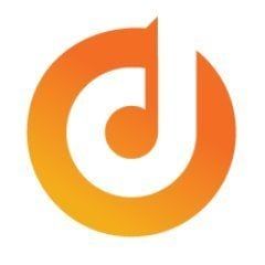 orangedox 로고