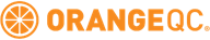 orangeqc logo