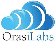 orasilabs логотип