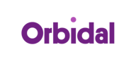 orbidal proposal management platform logo