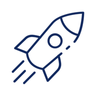 orbit startup логотип
