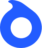 orcablue logo
