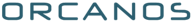 orcanos логотип