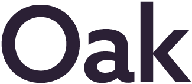 orchidnet logo