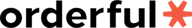 orderful logo