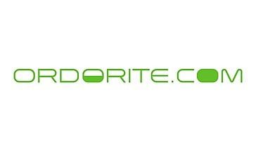 orderite.com 로고