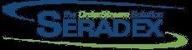 orderstream erp logo