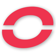 ordinal coox software logo