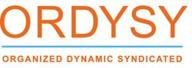 ordysy llc logo