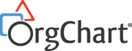 orgchart logo