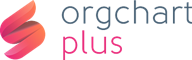 orgchartplus логотип