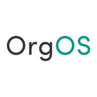 orgos logo