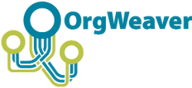 orgweaver org charts логотип